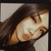 Bernice Ramirez - Facebook