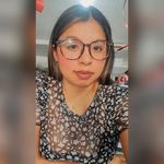 Bernice Ramírez - @bernice.ramireez - Instagram