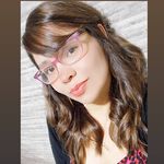 Bernice Ramirez - @berni2525 - Instagram