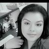 Berenice Ramirez - @berniceramirez6 - TikTok