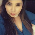 Bernice Ramirez Cruz - @cruzberna - Instagram