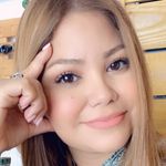 Bernice Ramirez Gutierrez - @berniceramirez - Instagram