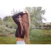 😓😜 SOFIA ROSS - @ramos_bernice - TikTok