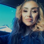 Bernice De Jesus - @berniceramos1916 - Instagram
