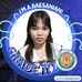 Bernice Jaychelle Ramos - Facebook