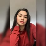 Bernice Ramos - @kber_nice - Instagram