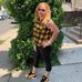 Bernice Ramos - Facebook