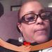 Bernice Ramos - Facebook