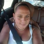 Bernice Ramos - @bernice8566 - Instagram