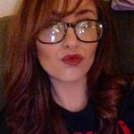 Bernice Ramos - @berniceramos - Instagram