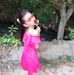 Bernice Ramos - Facebook