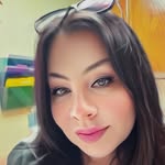 Bernice Ramos - @bernice_rb - Instagram