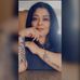 Bernice Ramos - Facebook