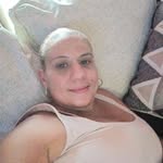 Bernice Ramos - @bernice.ramos.31 - Instagram