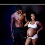 Bernice Ramos - @bernice.ramos.75436 - Instagram