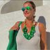Bernice Ramos - Facebook