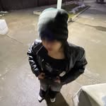 bernice ramos - @bernice_rrr - Instagram