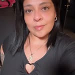 Bernice Ramos - @berniceramos162 - Instagram