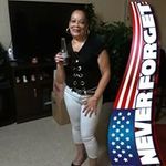 Bernice Ramos - @bernice.ramos.100 - Instagram