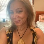 Bernice Ramos - @bernice.ramos.7547 - Instagram