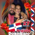 Bernice Ramos - @berniceramos54 - Instagram