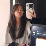 Bernice Ramos - @itsriccck - Instagram