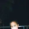 Bernice Ramos - @bernice.ramos - TikTok