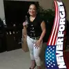 Bernice Ramos - @berniceramos02 - TikTok