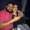 Bernice Ramos - @berniceramos3 - TikTok