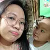 Bernice Ramos - @berniceramos2 - TikTok