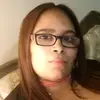 Bernice Ramos - @berniceramos74 - TikTok
