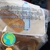 Bernice Ramos - @bernice.ramos3 - TikTok