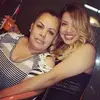 Bernice Ramos - @bernice.ramos6 - TikTok