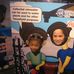 Bernice Ramos - Facebook