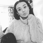 Bernice Ramos - @bernice.ramos.ben - Instagram