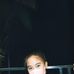Bernice Ramos - Facebook