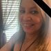 Bernice Ramos - Facebook