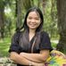 Bernice Ramos - Facebook