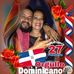 Bernice Ramos - Facebook