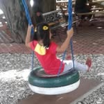 Bernice Ramos - @urz_nicexz - Instagram