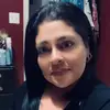 Bernice Ramos - @berniceramos0 - TikTok