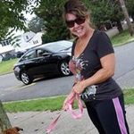 Bernice Ramos - @mamadukes466 - Instagram