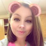 Bernice Ramos-Barron - @berniceramosbarron - Instagram