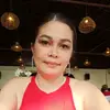 Bernice Ramos Bautista - @bernice.r.bautista - TikTok
