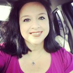 Bernice Ramos-Camarillo - @ramosbernice60yahoocom - Instagram
