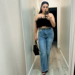 Bernice Ramos Esquivel - @bernice_esquievel - Instagram