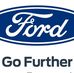 Bernice Ramos Ferreras of FORD Ph. - Facebook
