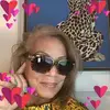 berniceramos93 - @berniceramos93 - TikTok