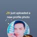 Bernie Ramos - Facebook
