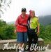 Linda Bernice Ramos - Facebook